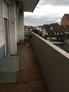 Photo n°1
