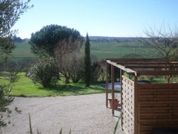 Photo n°2