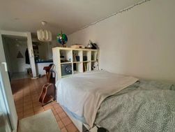 Photo n°2