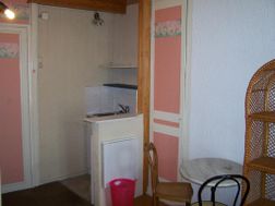 Photo n°3
