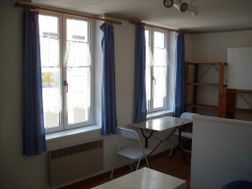 Photo n°3