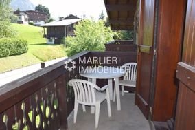 Photo n°3