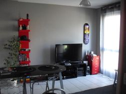 Photo n°3