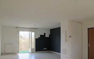 Photo n°4