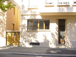 Photo n°4