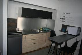 Photo n°3