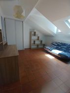 Photo n°2