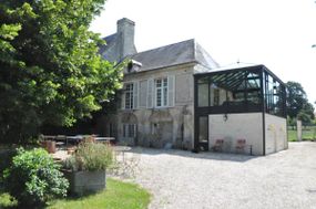 Photo n°2
