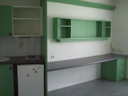 Photo n°1