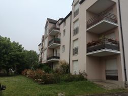 Photo n°6