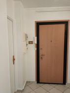 Photo n°6