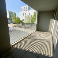 Photo n°3