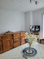 Photo n°3