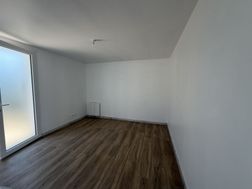 Photo n°2