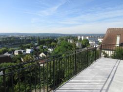 Photo n°1