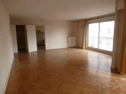 Photo n°2