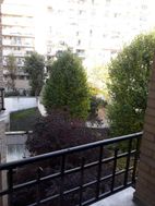 Photo n°3