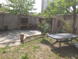 Photo n°2