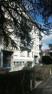 Photo n°4
