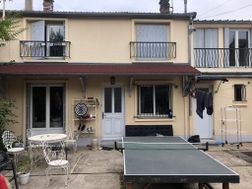 Photo n°3