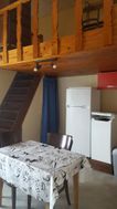 Photo n°2
