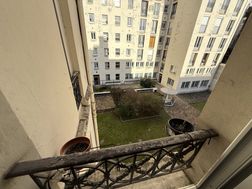 Photo n°7