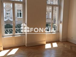 Photo n°4