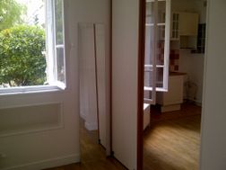 Photo n°2