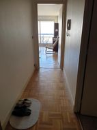 Photo n°3