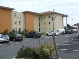 Photo n°6