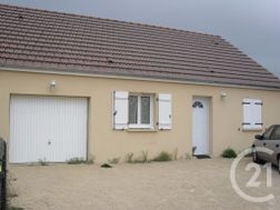 Photo n°1
