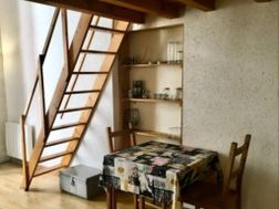 Photo n°4