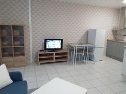Photo n°5