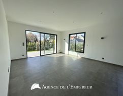 Photo n°3