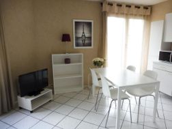 Photo n°1