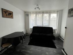 Photo n°3