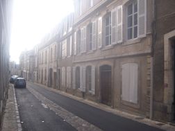 Photo n°5