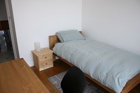 Photo n°3