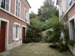 Photo n°1