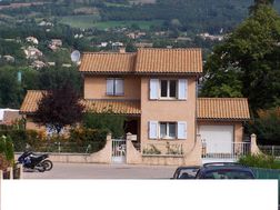 Photo n°1