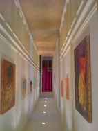 Photo n°3