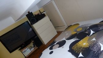 Photo n°2