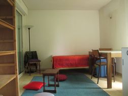 Photo n°1
