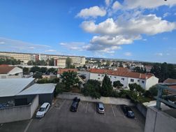 Photo n°6