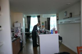 Photo n°1
