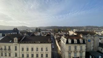 Photo n°6