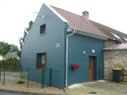 Photo n°1