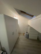 Photo n°6