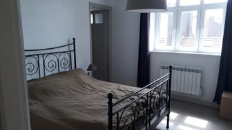 Photo n°3