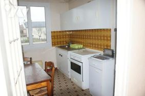 Photo n°2